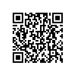 RLR07C1501FSRSL QRCode