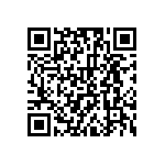 RLR07C1501GMRE6 QRCode