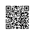 RLR07C1501GMRSL QRCode