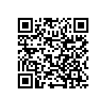 RLR07C1502FMB14 QRCode