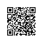 RLR07C1502FMBSL QRCode