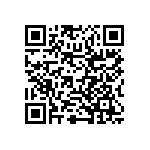 RLR07C1502FMR36 QRCode