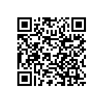 RLR07C1502FPR36 QRCode