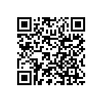 RLR07C1502FPRE6 QRCode