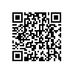 RLR07C1502FSB14 QRCode