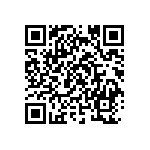 RLR07C1502GMBSL QRCode