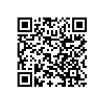 RLR07C1502GPBSL QRCode