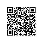 RLR07C1502GRBSL QRCode