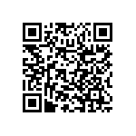 RLR07C1503FRRSL QRCode