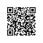 RLR07C1503FSB14 QRCode