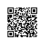 RLR07C1503GMB14 QRCode