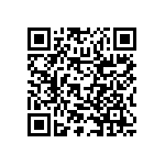 RLR07C1503GPRSL QRCode