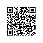 RLR07C1503GSB14 QRCode
