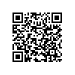 RLR07C1503GSBSL QRCode