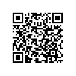 RLR07C1503GSRSL QRCode