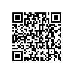 RLR07C1504FMBSL QRCode