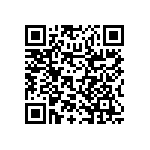 RLR07C1504FPBSL QRCode