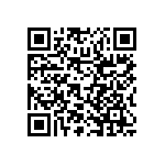 RLR07C1504FPRSL QRCode