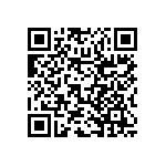 RLR07C1504FSB14 QRCode