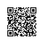 RLR07C1504FSR36 QRCode