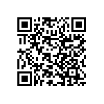 RLR07C1504GRRSL QRCode