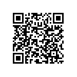 RLR07C1540FSRSL QRCode