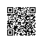 RLR07C1542FSR36 QRCode