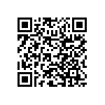 RLR07C1542FSRE6 QRCode