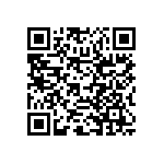 RLR07C1543FSR36 QRCode