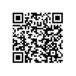 RLR07C1544FSB14 QRCode