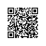 RLR07C1580FMB14 QRCode