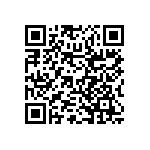 RLR07C1580FRR36 QRCode