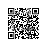 RLR07C1580FSRE6 QRCode