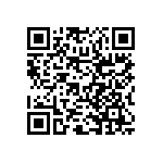 RLR07C1581FSR36 QRCode