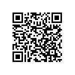 RLR07C1582FSB14 QRCode