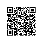 RLR07C1582FSR36 QRCode