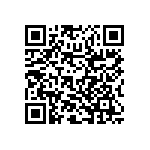 RLR07C1582FSRSL QRCode