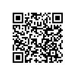 RLR07C15R0FRB14 QRCode