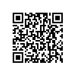 RLR07C15R0FRBSL QRCode