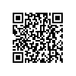 RLR07C15R0FSRE6 QRCode