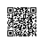 RLR07C15R0GRR36 QRCode