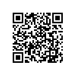 RLR07C15R0GRRSL QRCode