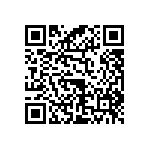 RLR07C15R0GSRSL QRCode