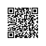 RLR07C1600GSBSL QRCode