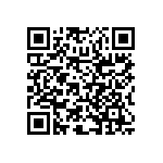 RLR07C1600GSRE6 QRCode