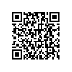 RLR07C1601GMRSL QRCode