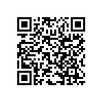 RLR07C1601GSB14 QRCode