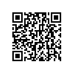 RLR07C1601GSR36 QRCode