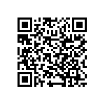 RLR07C1602GMBSL QRCode