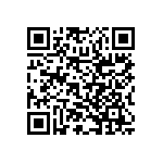 RLR07C1602GRRSL QRCode